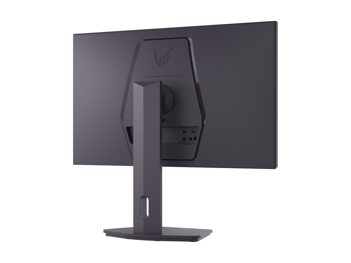 LG 27G610A-B | 27 " | IPS | QHD | 16:9 | 200 Hz | 1 ms | 2560 x 1440 pixels | HDMI ports quantity 2 - Image 24