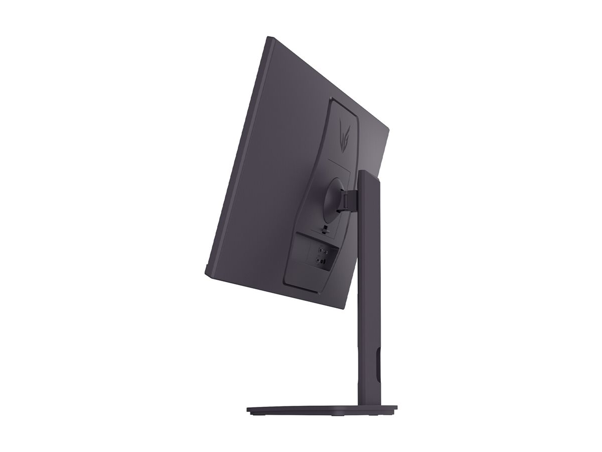 LG 27G610A-B | 27 " | IPS | QHD | 16:9 | 200 Hz | 1 ms | 2560 x 1440 pixels | HDMI ports quantity 2 - Image 26