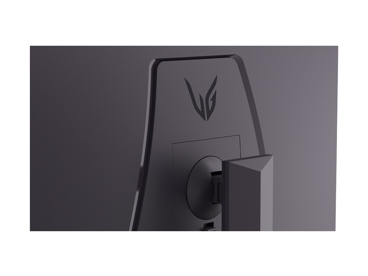 LG 27G610A-B | 27 " | IPS | QHD | 16:9 | 200 Hz | 1 ms | 2560 x 1440 pixels | HDMI ports quantity 2 - Image 30