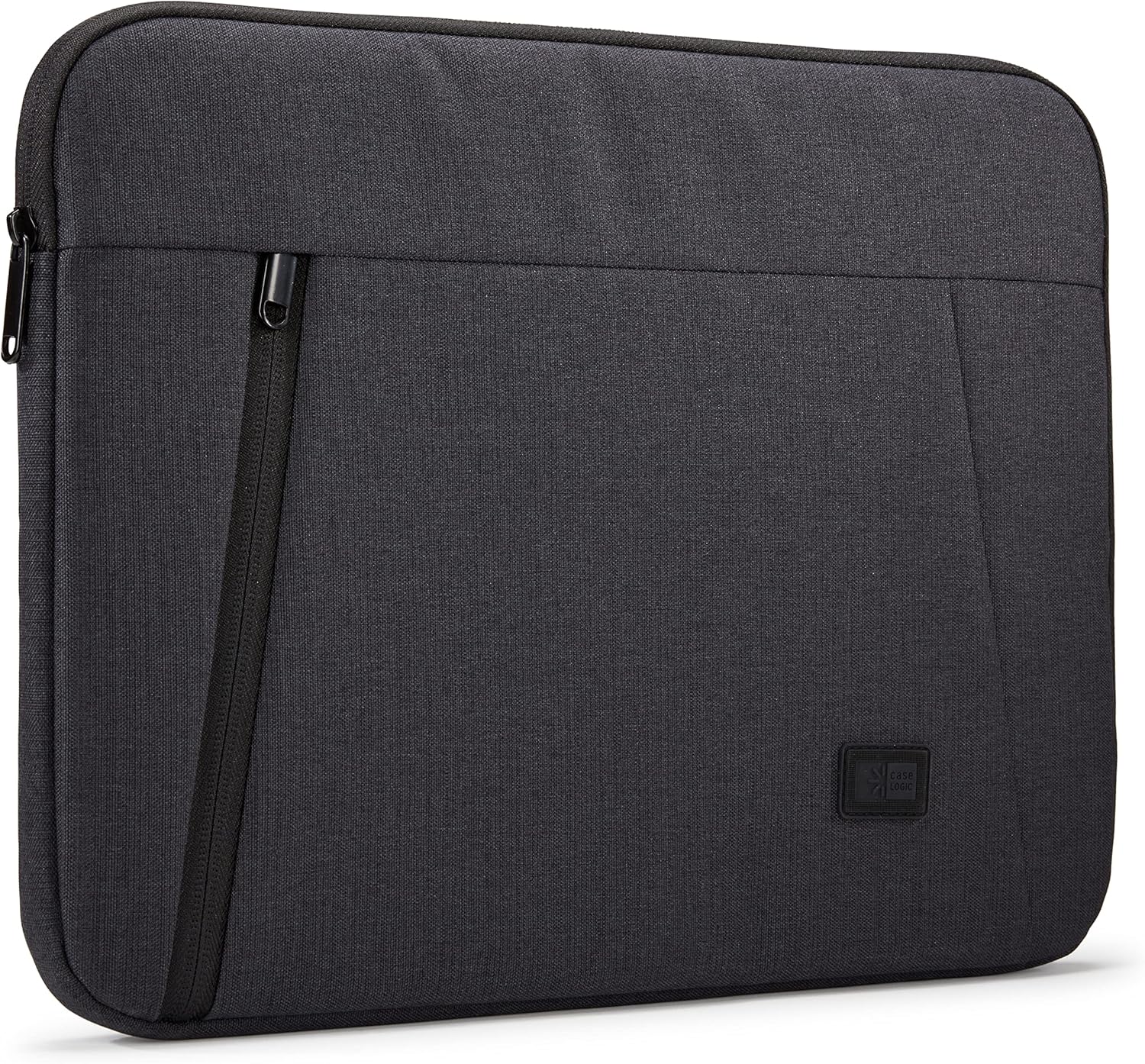 Case Logic HUXS214 BLACK Huxton Sleeve 14" | Case Logic - Image 3