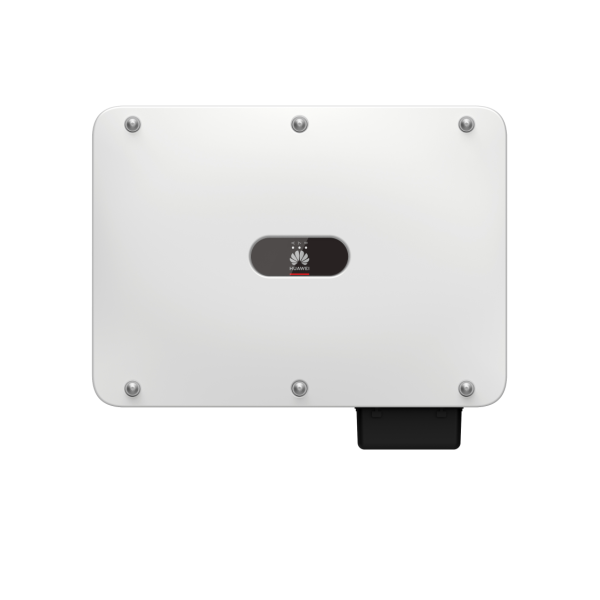 Huawei | Smart PV Controller | SUN2000-50KTL-M3