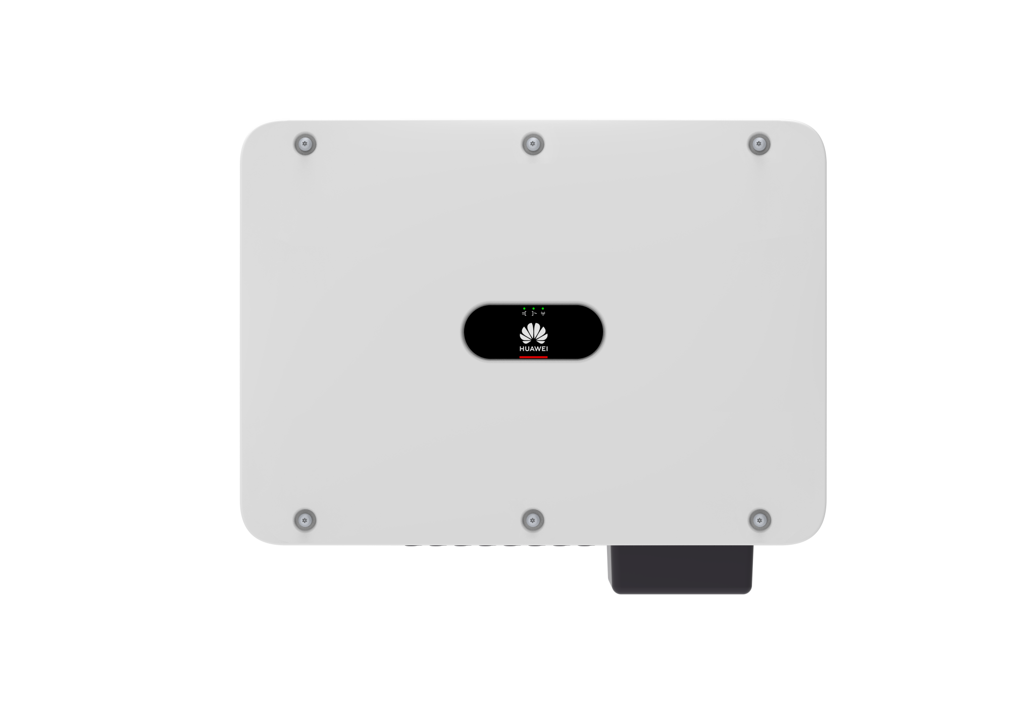 Huawei | Smart PV Controller | SUN 2000-30KTL-M3