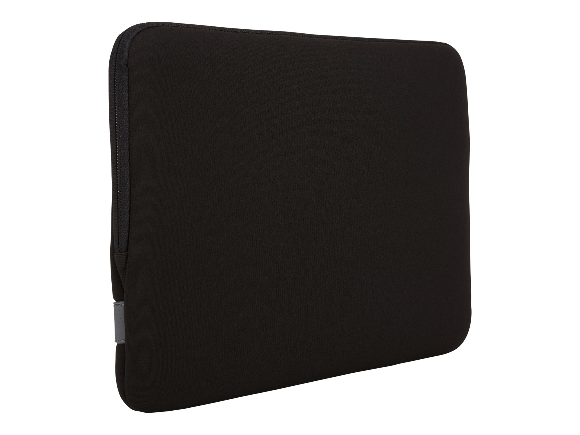 Case Logic Reflect | Fits up to size 13 " | Laptop Sleeve | Black - Image 5