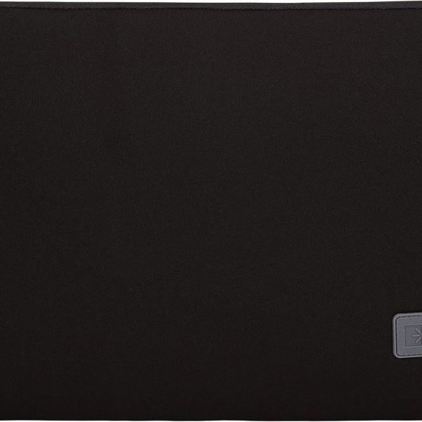 Case Logic Reflect | Fits up to size 13 " | Laptop Sleeve | Black