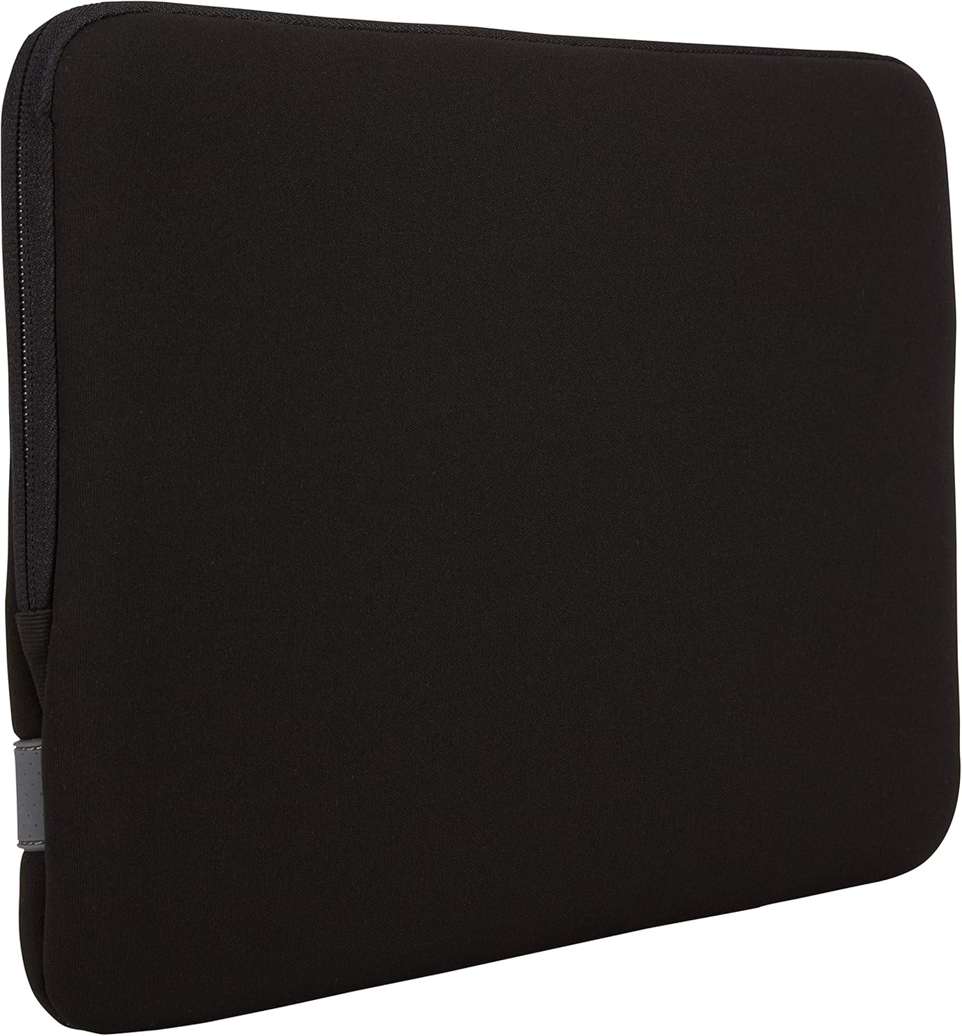 Case Logic Reflect | Fits up to size 13 " | Laptop Sleeve | Black - Image 4