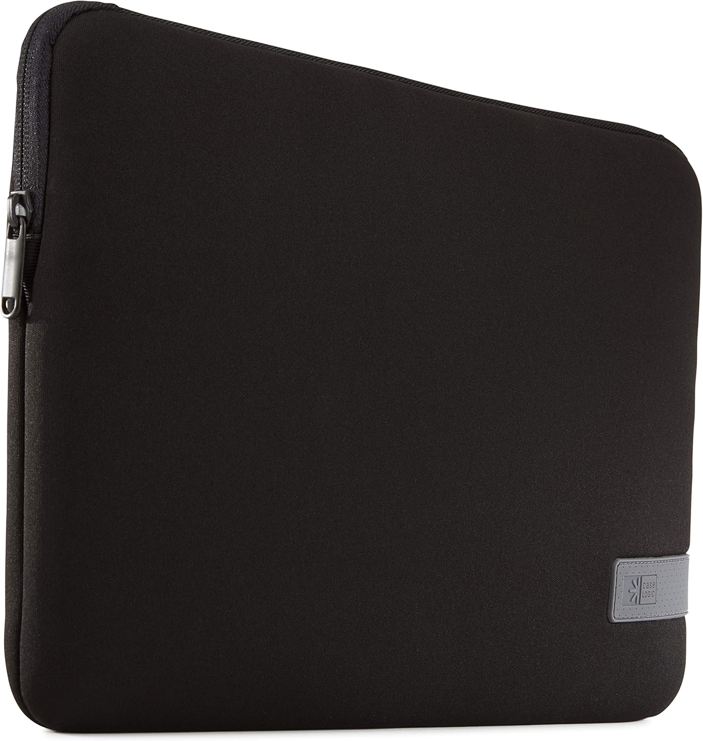 Case Logic Reflect | Fits up to size 13 " | Laptop Sleeve | Black - Image 6