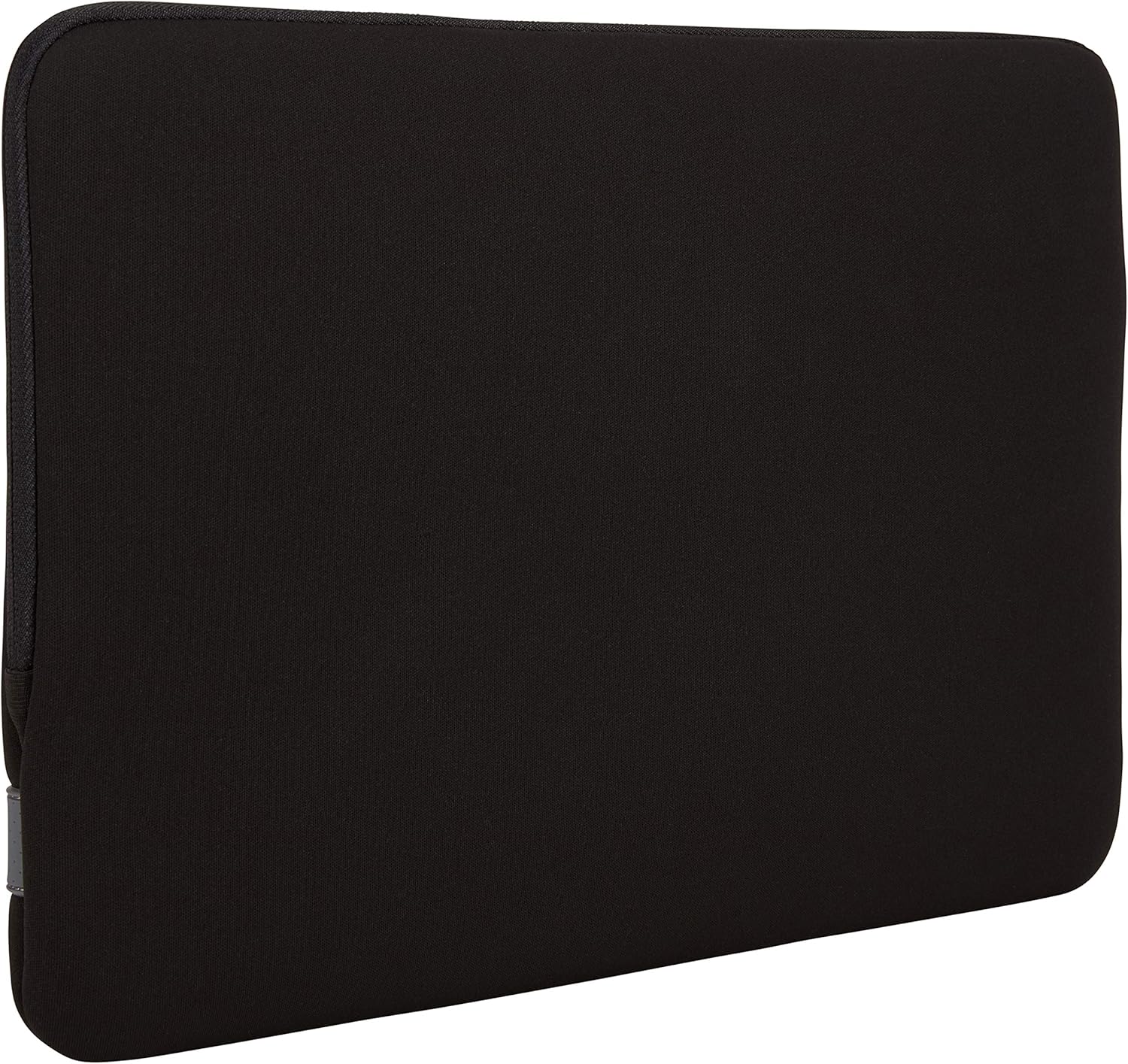 Case Logic Reflect | Fits up to size 14 " | Laptop sleeve | Black - Image 4