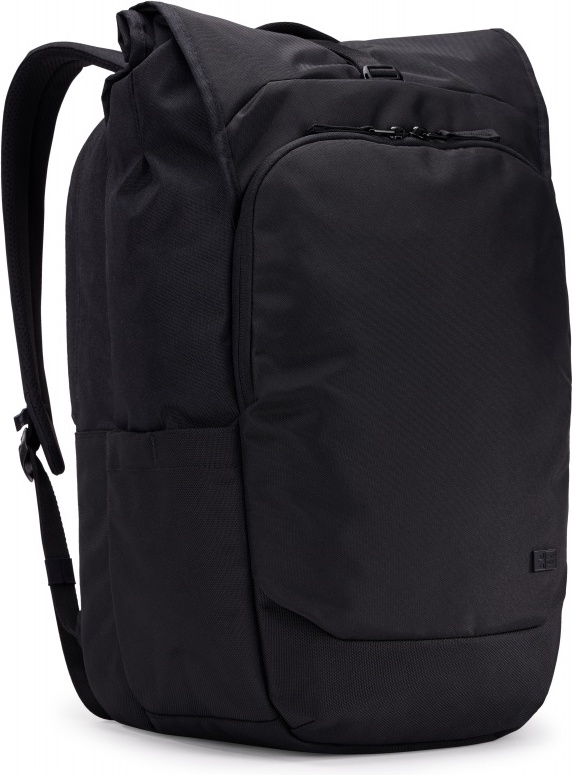 Case Logic Variate | Backpack | Fits up to size 17 "