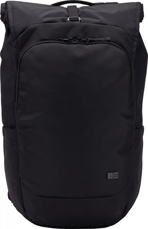 Case Logic Variate | Backpack | Fits up to size 17 " - Image 2