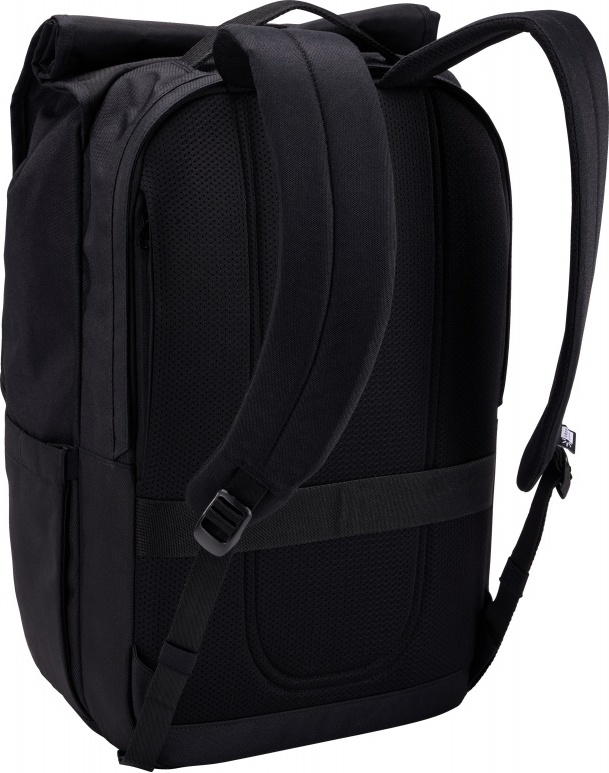 Case Logic Variate | Backpack | Fits up to size 17 " - Image 3