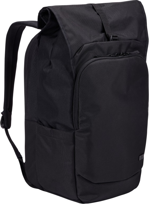 Case Logic Variate | Backpack | Fits up to size 17 " - Image 4
