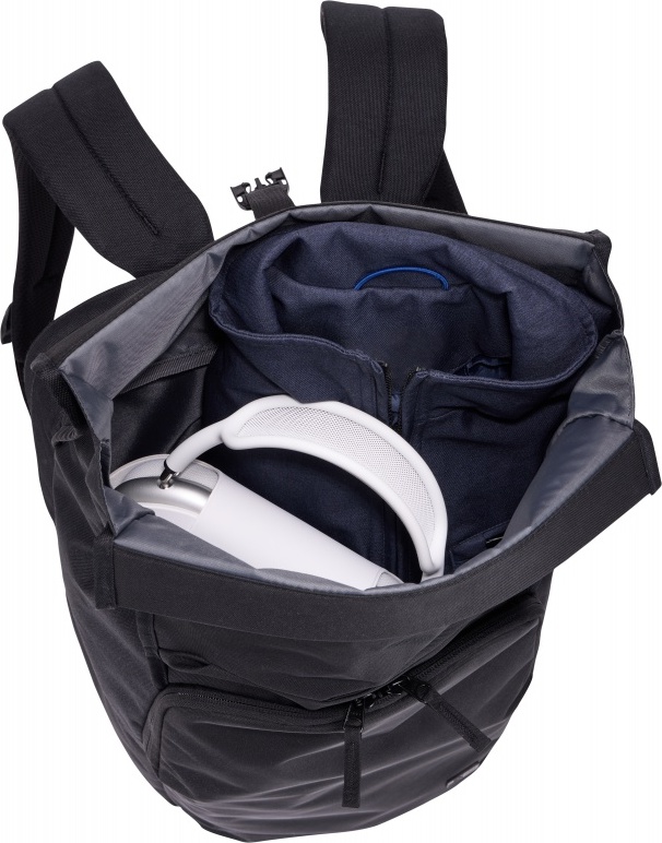 Case Logic Variate | Backpack | Fits up to size 17 " - Image 5