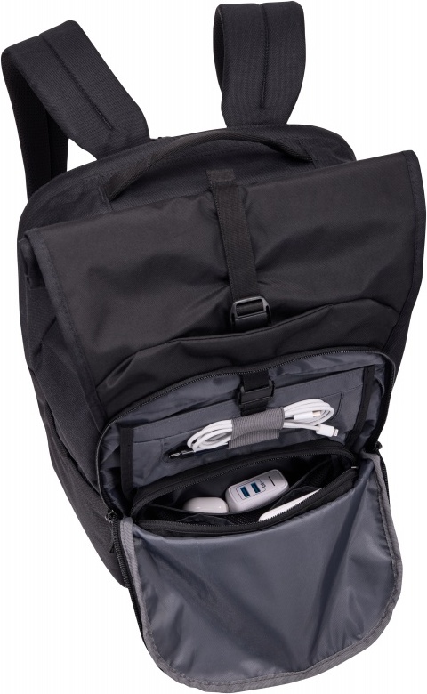 Case Logic Variate | Backpack | Fits up to size 17 " - Image 7