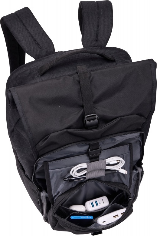 Case Logic Variate | Backpack | Fits up to size 17 " - Image 8