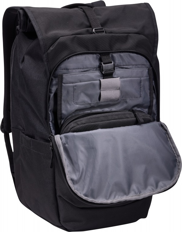 Case Logic Variate | Backpack | Fits up to size 17 " - Image 9