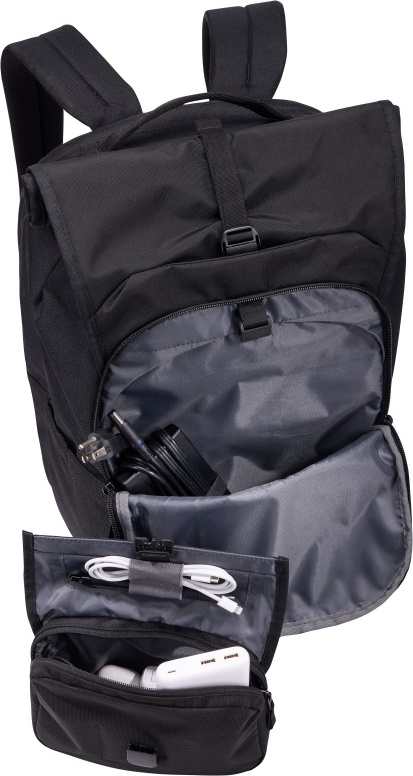 Case Logic Variate | Backpack | Fits up to size 17 " - Image 10