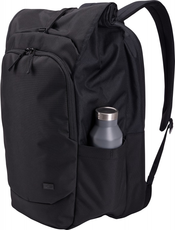 Case Logic Variate | Backpack | Fits up to size 17 " - Image 11