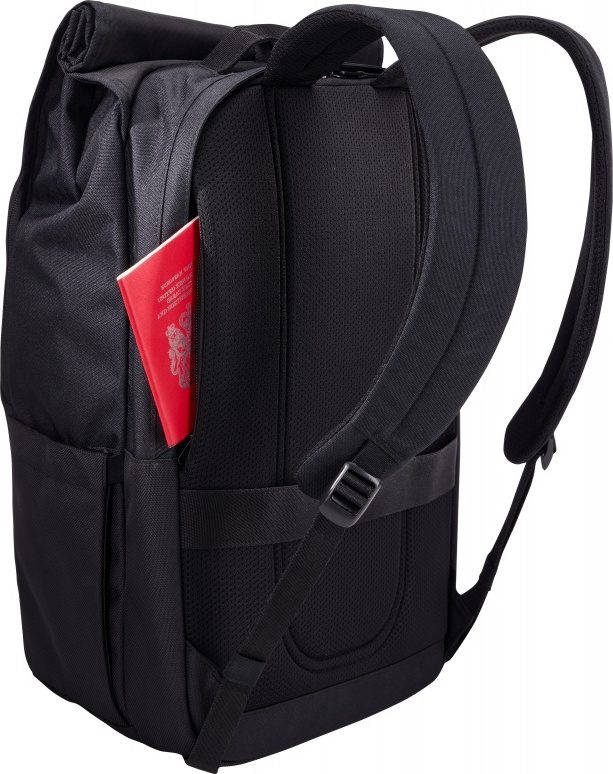 Case Logic Variate | Backpack | Fits up to size 17 " - Image 12