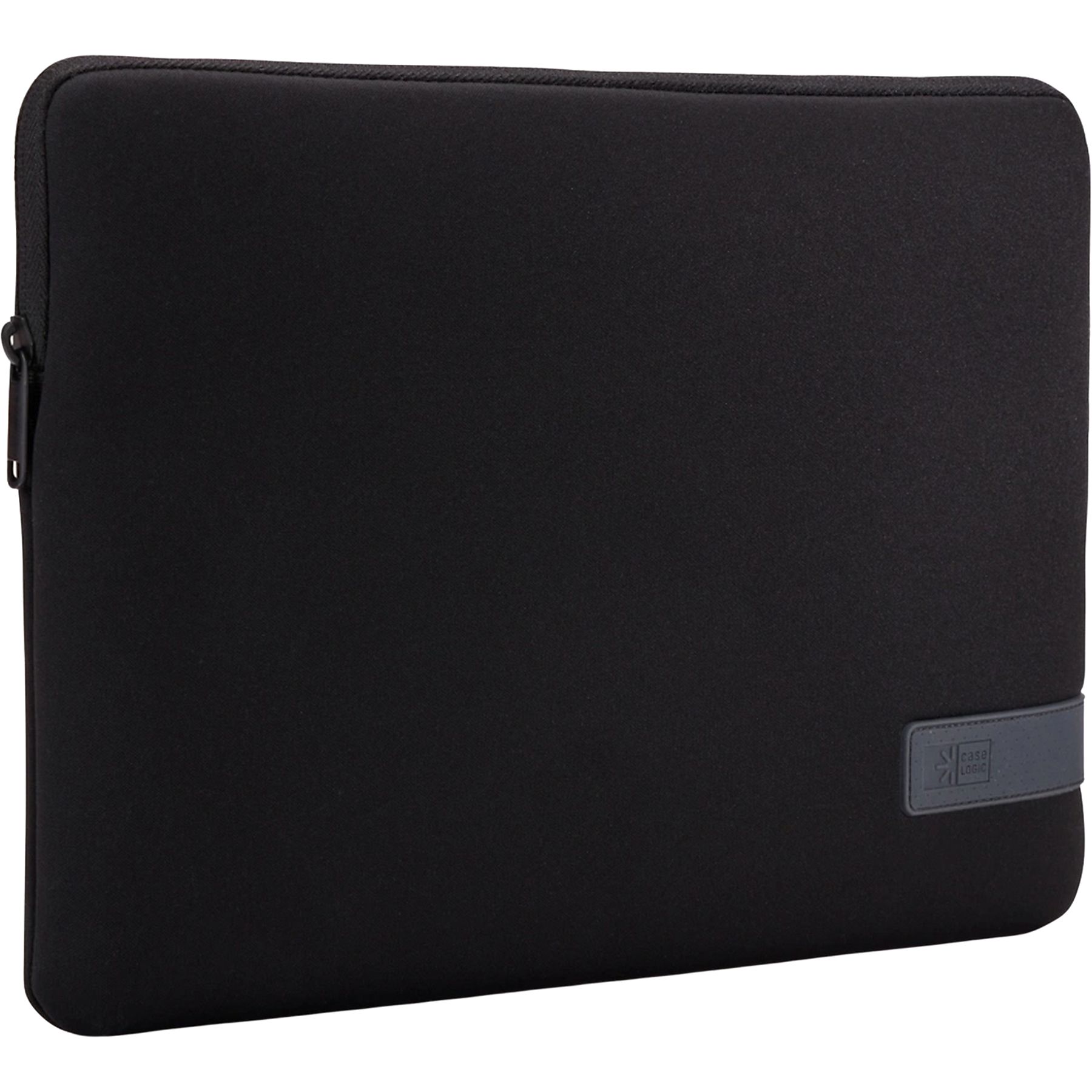 Case Logic Reflect | Fits up to size 14 " | MacBook sleeve | Black