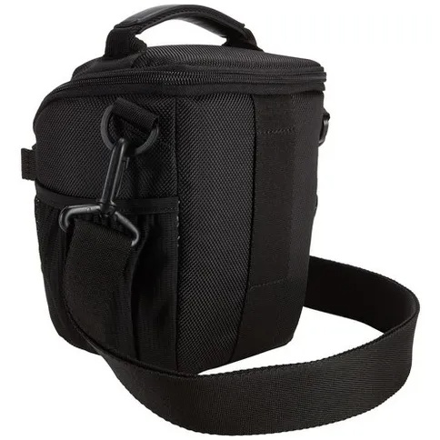 Case Logic Bryker | DSLR camera case | Black - Image 2