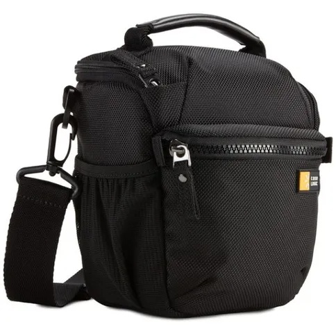 Case Logic Bryker | DSLR camera case | Black - Image 4