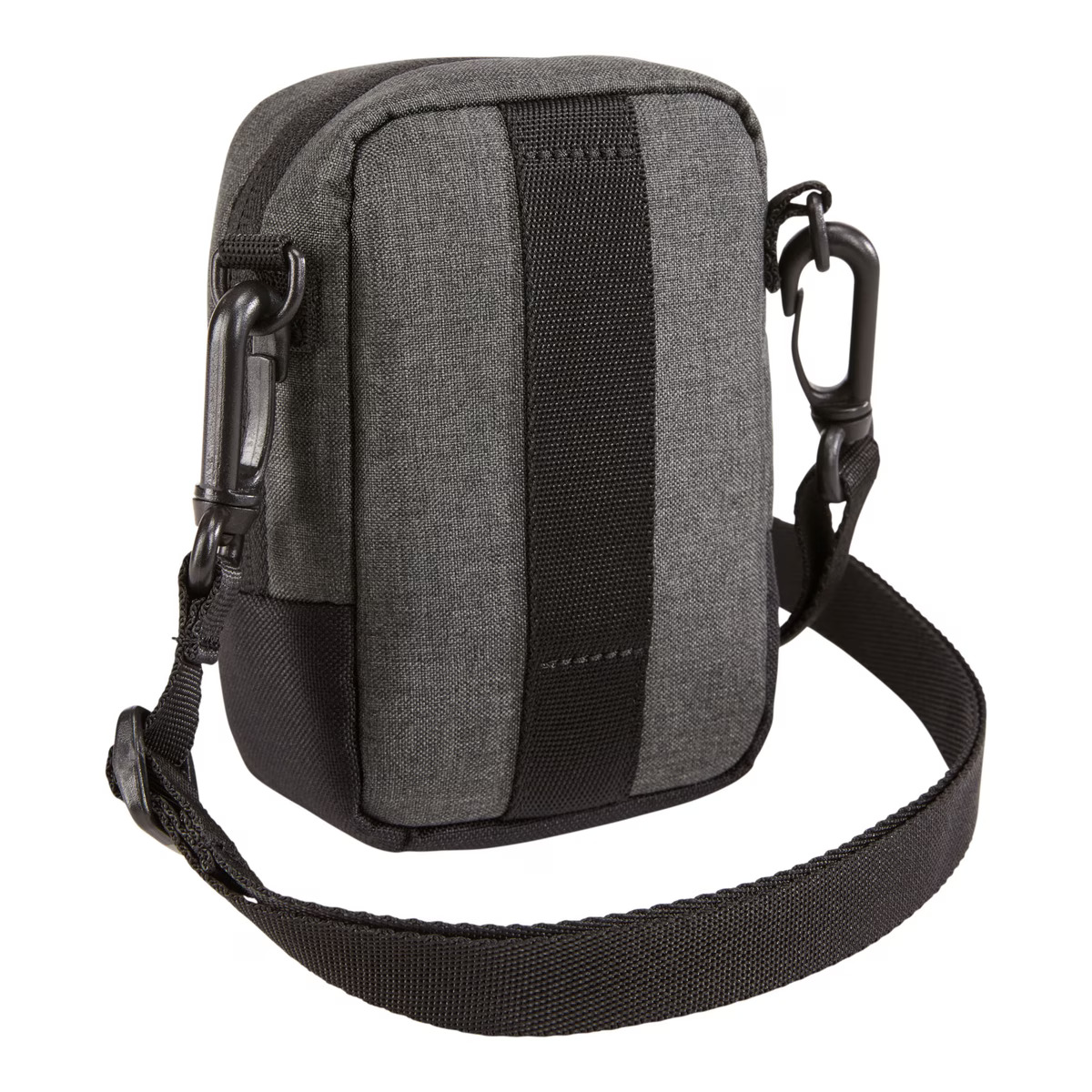 Case Logic Era | Compact camera pouch | Obsidian black - Image 2