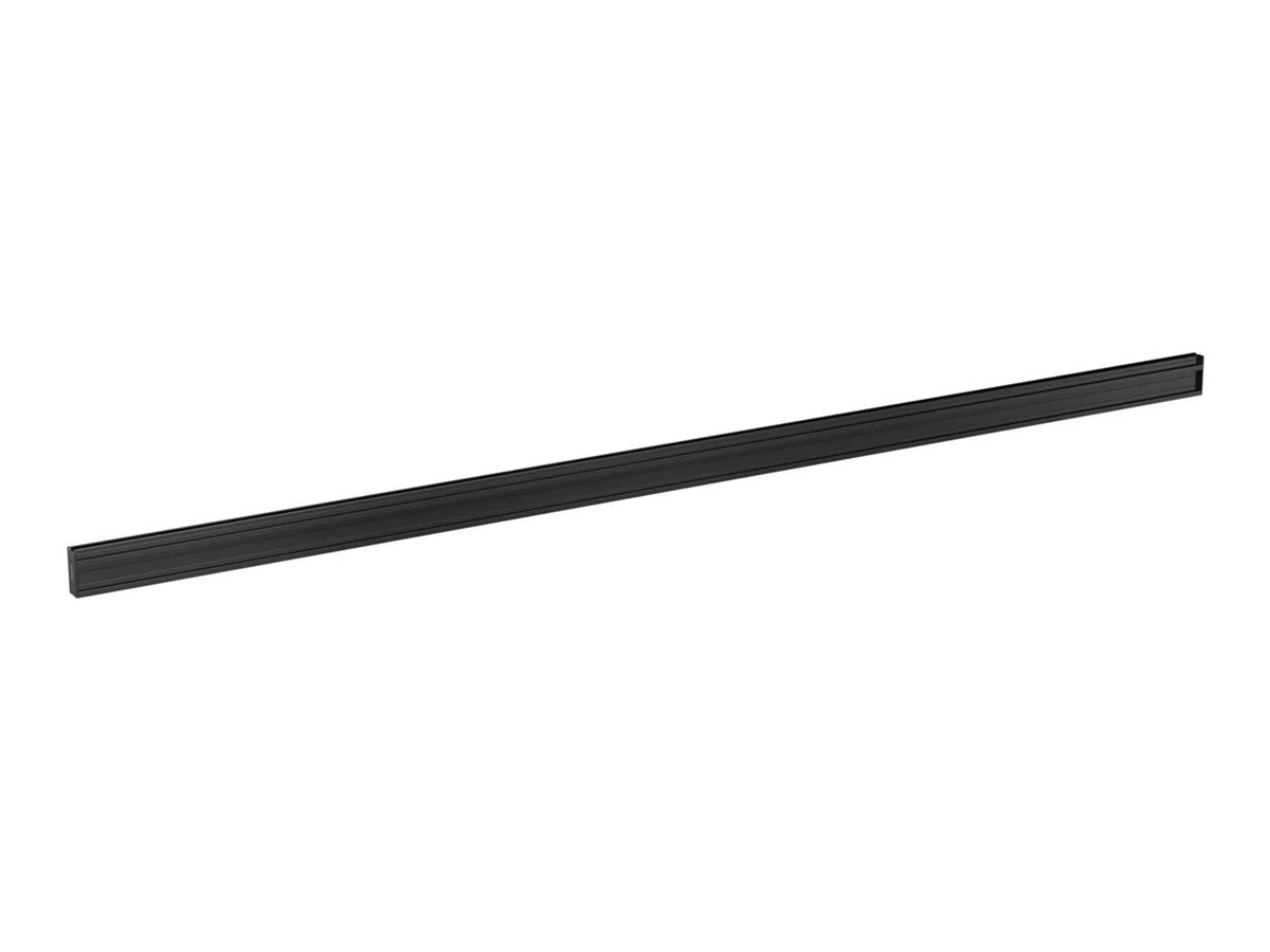 Vogels PLB 3120 DVLED INT. BAR 2000MM, Black | Vogels