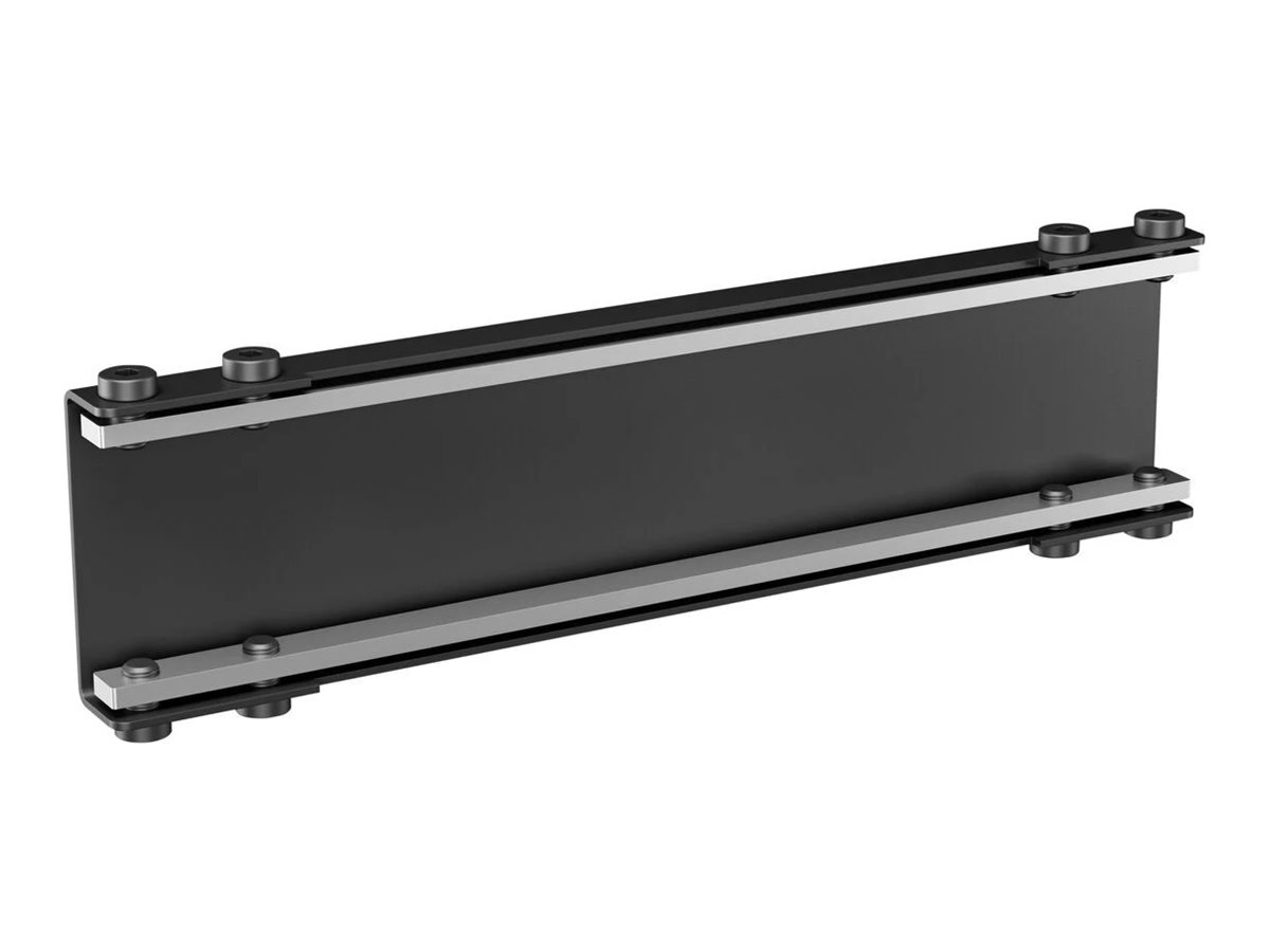 Vogels PLA 9304 COUPLER FOR PLB 31XX, Black | Vogels