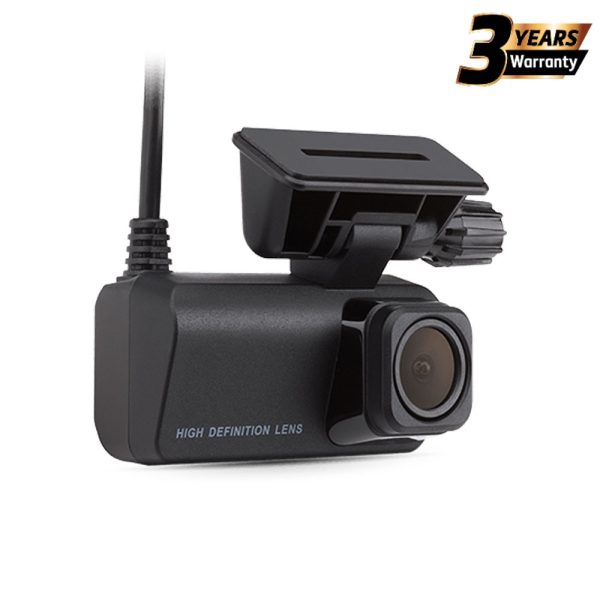 Mio MiVue E40 Rear Camera, STARVIS 2 Full HD, HDR