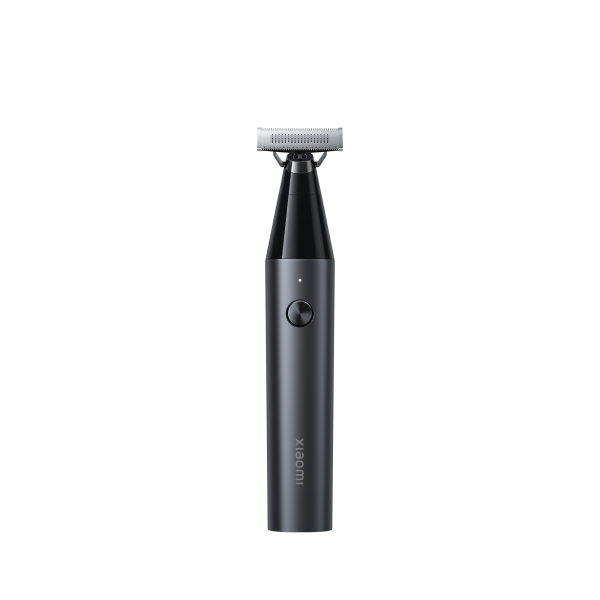 Xiaomi | UniBlade Trimmer | X300 EU | Cordless | Wet & Dry | Black
