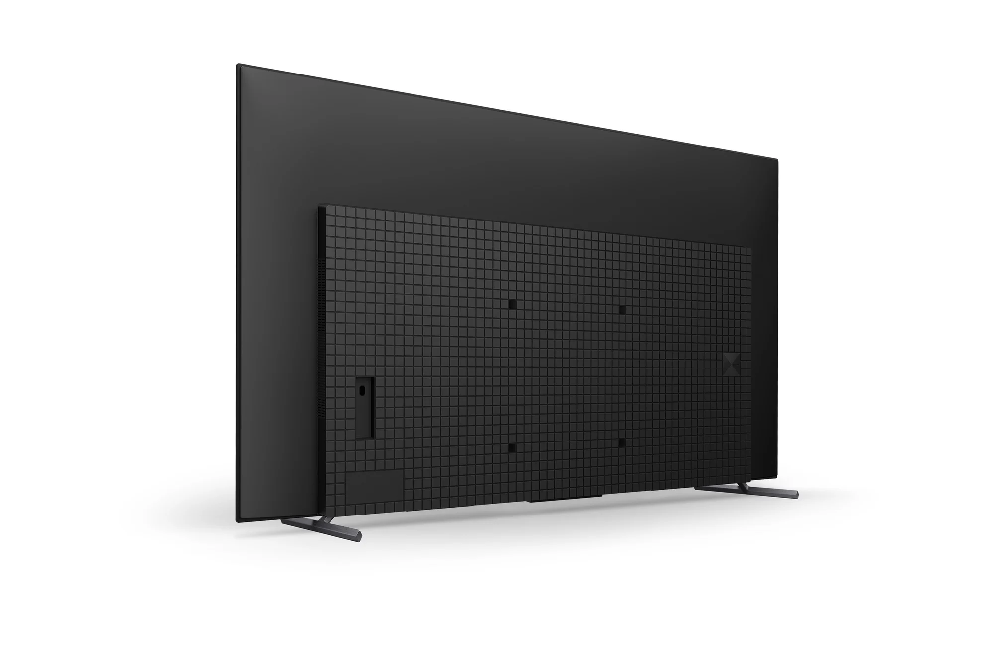 Sony | OLED TV | XR55A80L | 55" | Smart TV | Google TV | 4K UHD - Image 9
