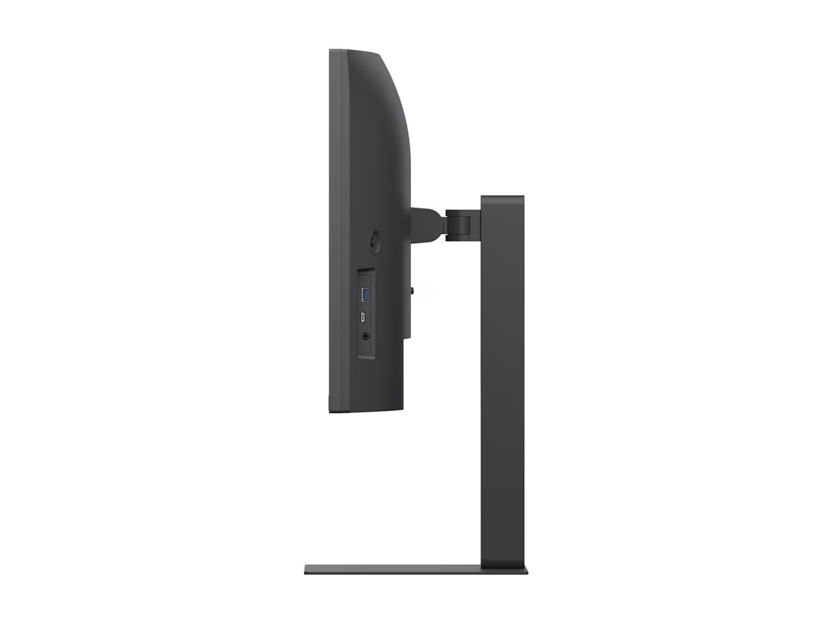 LG 34U650A-B | 34 " | IPS | 21:9 | 100 Hz | 5 ms | 3440 x 1440 pixels | 300 cd/m² | HDMI ports quantity 2 - Image 16