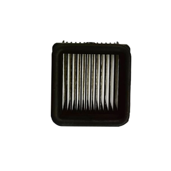 Jimmy | HW9/HW9 Pro Hepa filter