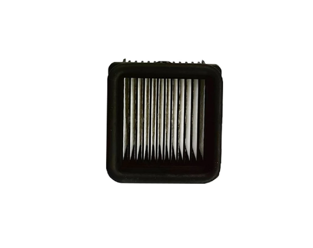 Jimmy | HW9/HW9 Pro Hepa filter