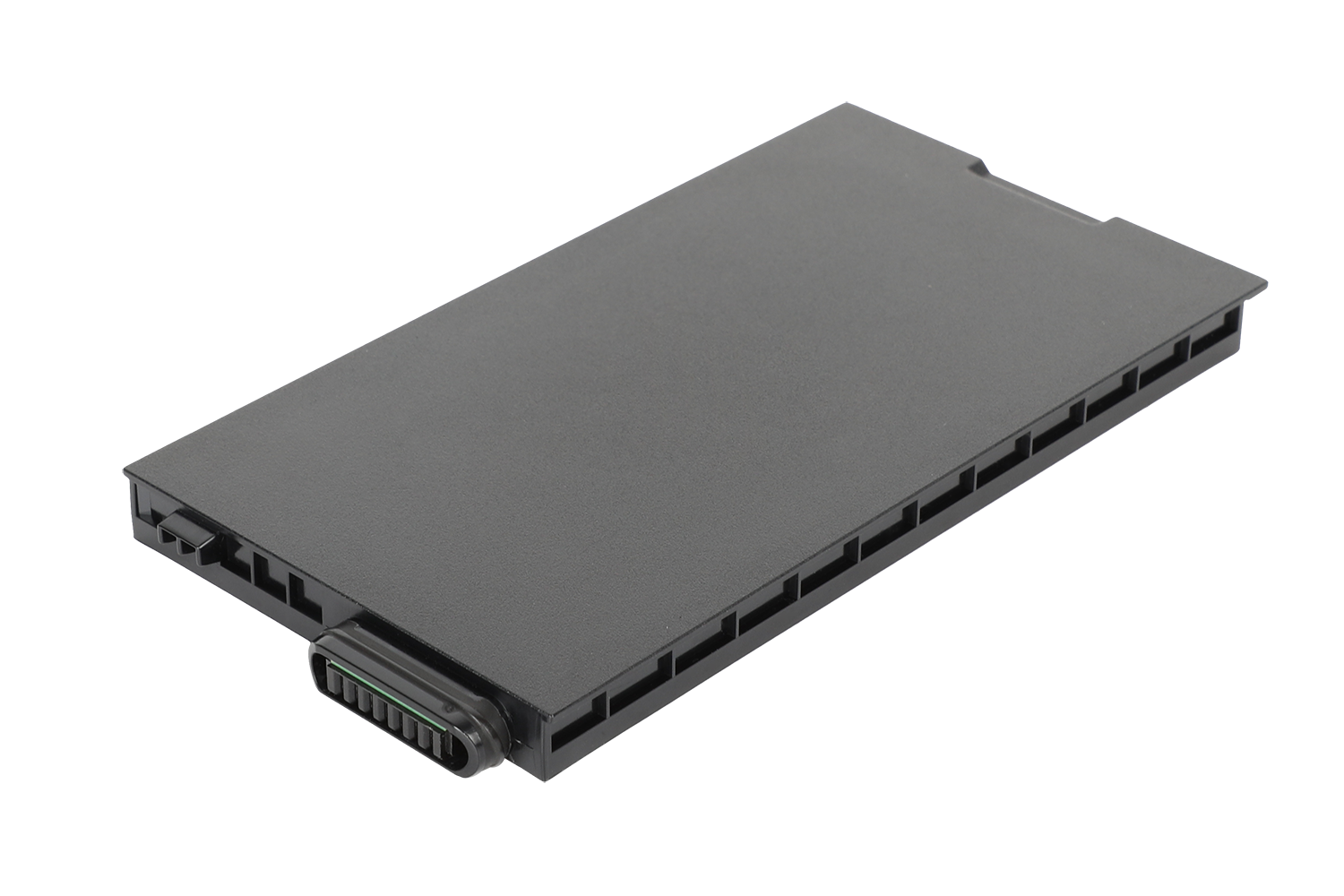 Durabook | R11 Spare Standard Battery | DBMR1X