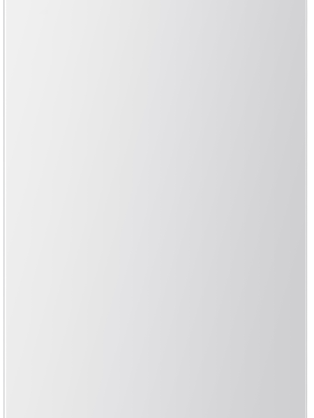 Gorenje | Freezer | F4142PW | Energy efficiency class E | Upright | Free standing | Height 143.4 cm | Total net capacity 165 L | White