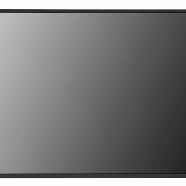 LG 43TNF5J-B 43" 3840x2160/IPS/ 500cd/m2 /9ms/ HDMI USB | LG | 43TNF5J-B | 43 " | Landscape/Portrait | 24/7 | Windows | Touchscreen | 500 cd/m² | 178 ° | 178 °