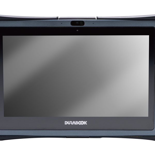 Durabook | Rugged Tablet | U11I | 11.6 " | Black | 1920 x 1080 pixels | Intel Core i5 | i5-1230U | 8 GB | 256 GB | 256 GB | 4G | Wi-Fi | Front camera | Rear camera | 8 MP | Bluetooth | 5.3 | Windows 11 Pro | Warranty 36 month(s)