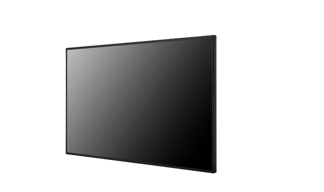 LG | 65UM5N-H | 65 " | Landscape/Portrait | 24/7 | webOS | Wi-Fi | 500 cd/m² | 178 ° | 178 ° - Image 3