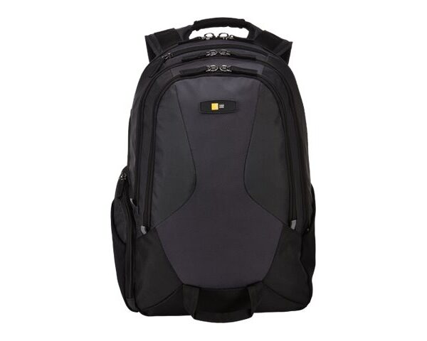 Case Logic | In Transit | Fits up to size 14 " | Backpack | Black | Yes