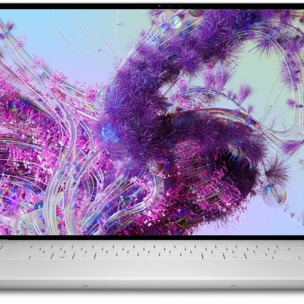 Dell | XPS 16 9640 | Platinum | 16.3 " | FHD+ | 1920 x 1200 pixels | Anti-glare | Intel Ultra 7 | 155H | 16 GB | LPDDR5X | Solid-state drive capacity 1000 GB | NVIDIA GeForce RTX 4050 | GDDR6 | 6 GB | Windows 11 Pro | Bluetooth version 5.4 | Keyboard language English | Keyboard backlit | Warranty 36 month(s) | Battery warranty 12 month(s)