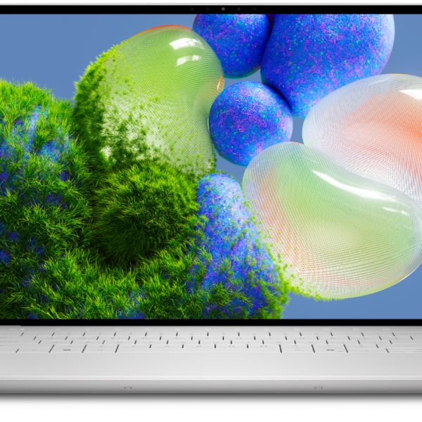 Dell | XPS 14 9440 | Platinum | 14.5 " | FHD+ | 1920 x 1200 pixels | Intel Ultra 7 | 155H | 16 GB | LPDDR5x | Solid-state drive capacity 1000 GB | NVIDIA GeForce RTX 4050 | GDDR6 | 6 GB | Windows 11 Pro | Bluetooth version 5.4 | Keyboard language English | Keyboard backlit | Warranty 36 month(s) | Battery warranty 12 month(s)