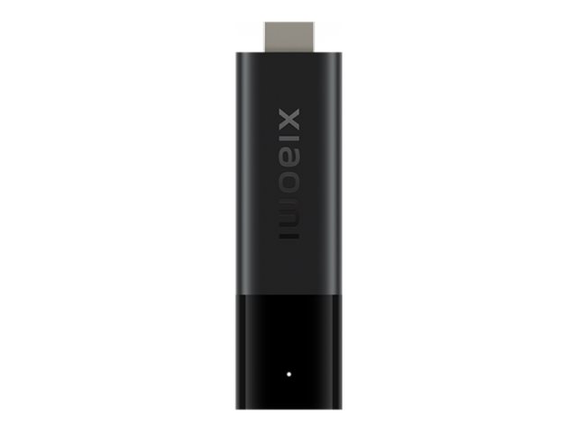Xiaomi Smart TV Stick 4K EU