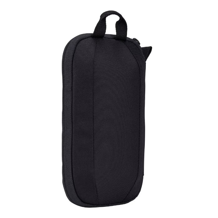 Case Logic | INVIAC101 | Invigo Eco Accessory Case Mini | Mini Case | Black - Image 3