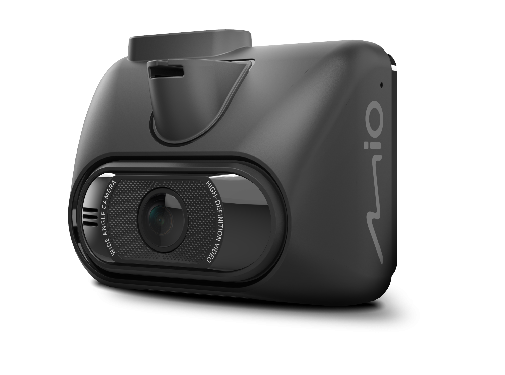 Mio MiVue 935W | GPS | Wi-Fi | Dash Cam | Audio recorder - Image 3