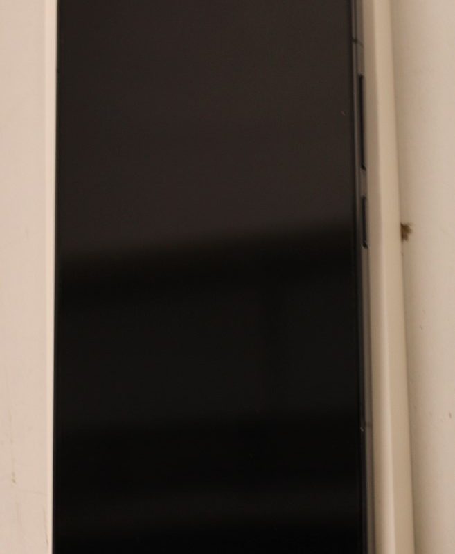 SALE OUT. | Xiaomi | 14 | Black | 6.36 " | LTPO OLED | 1200 x 2670 pixels | Qualcomm | Internal RAM 12 GB | 512 GB | Dual SIM | 4G | 5G | Main camera resolution 50+50+50 MP | Secondary camera resolution 32 MP | Android | 14 | USED, SCRATCHED SCREEN PROTECTOR - Image 4