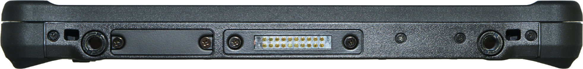 Durabook | R8 Rugged Tablet | 8 " | Black | Sunlight Readable 800nits Touchscreen Display | 800 x 1280 pixels | Intel Core i5-1230U | 8 GB | 128 GB | Wi-Fi | Front camera | 2 MP | Bluetooth | 5.2 | Windows 11 Pro | Warranty 36 month(s) - Image 7