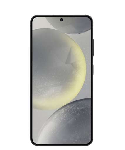 Samsung Galaxy | S24 S921 | Black | 6.2 " | Dynamic LTPO AMOLED | 1080 x 2340 pixels | Qualcomm SM8650-AC | Snapdragon 8 Gen 3 (4 nm) | Internal RAM 8 GB | 256 GB | Dual SIM | 4G | 5G | Main camera resolution 50+10+12 MP | Secondary camera resolution 12 MP | Android | 14 | 4000 mAh