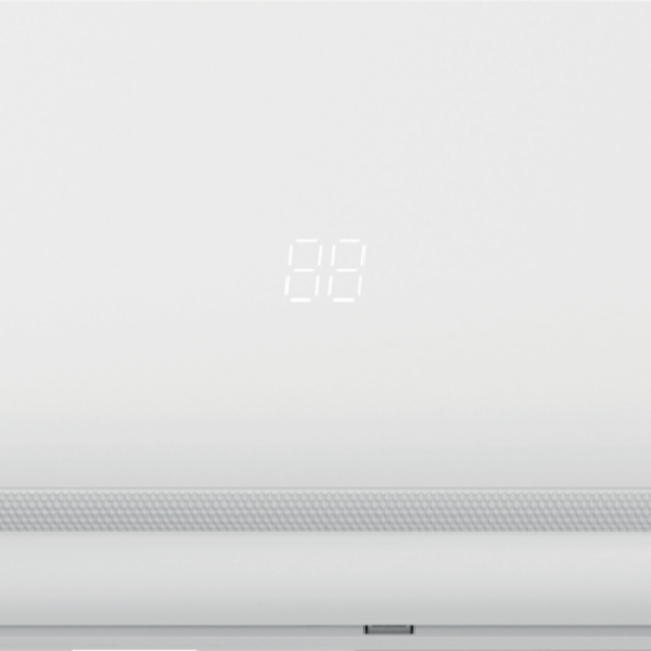 Gorenje | Air Conditioner, Indoor unit | 20003656 REA26 KC