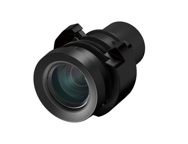 ELPLM08 - Mid throw 1 - G7000/L1000 series